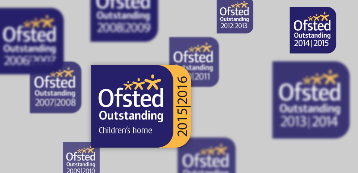 Ofsted-Graphic