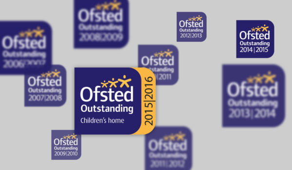 Ofsted-Graphic