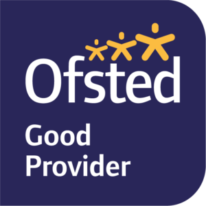 Ofsted Good