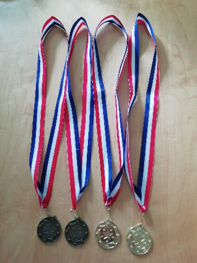 Medals-01