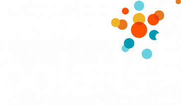 Polaris_Logo_Fullcolour_Reversed_RGB